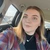 allisondxx